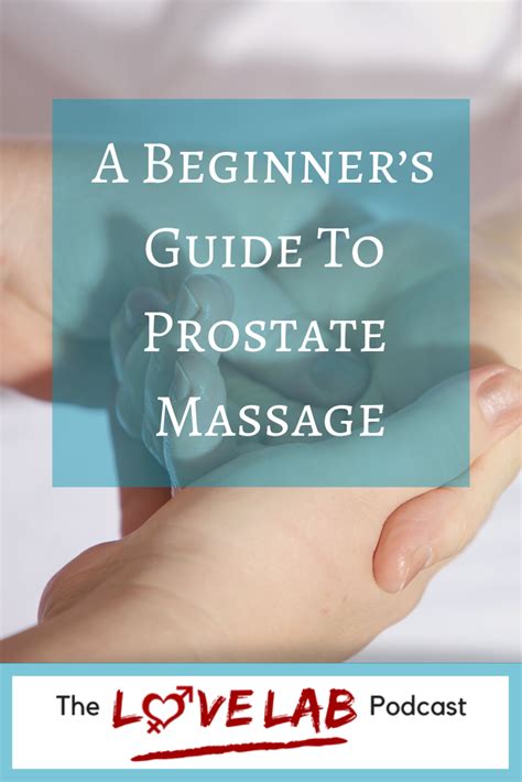 prostate milking|Prostate Orgasm: Prostate Massage and the Male G